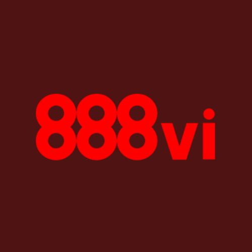 888vi best