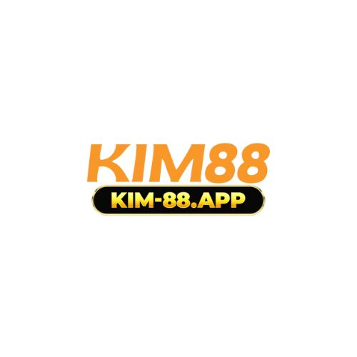 Kim88 app