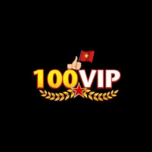 100 vip