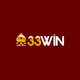 33win blog