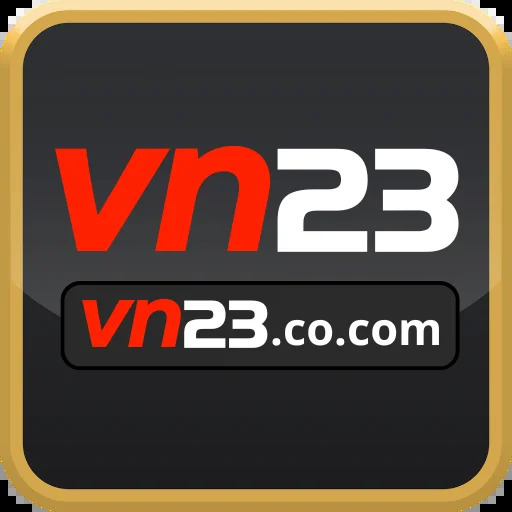 Vn23 cocom