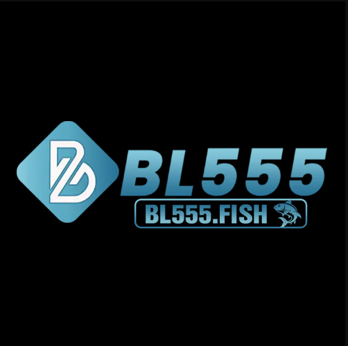 Bl 555