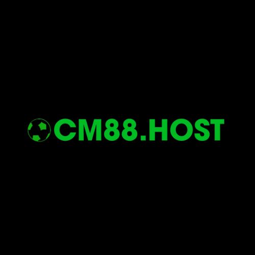 Cm88 host