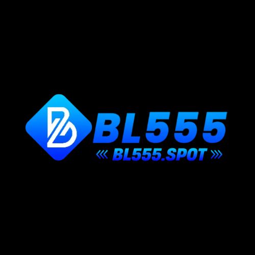 Bl555.spot manipulates results