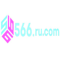 566 ru com