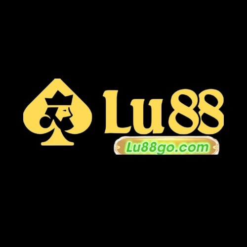 Nhà cái lu88
