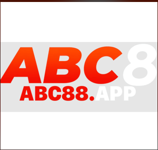 Nhà cái abc8