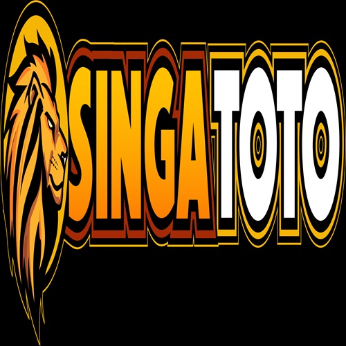 Singa toto