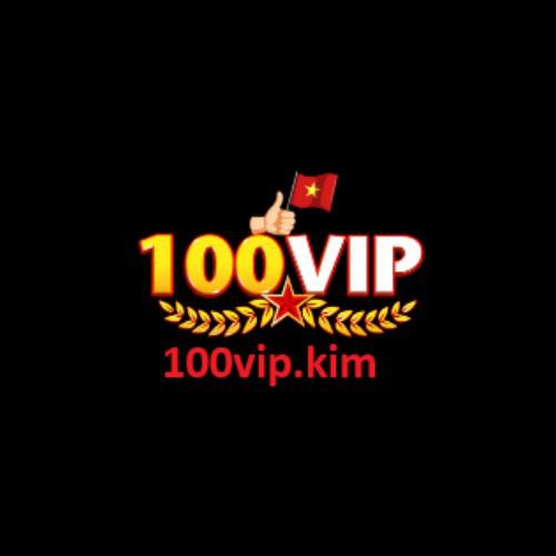 100 vip