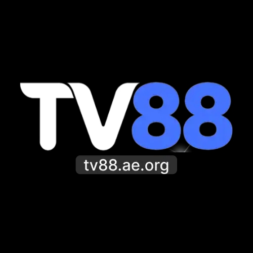 Nhà cái tv88