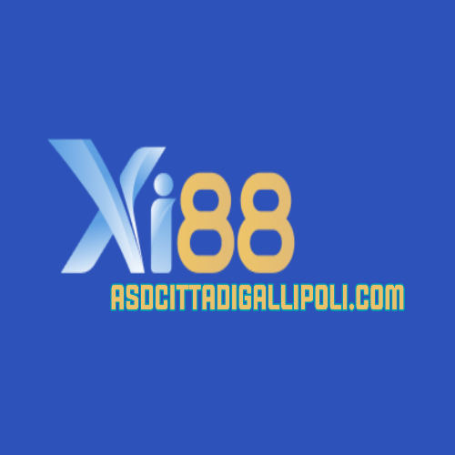 Nhà cái xi88