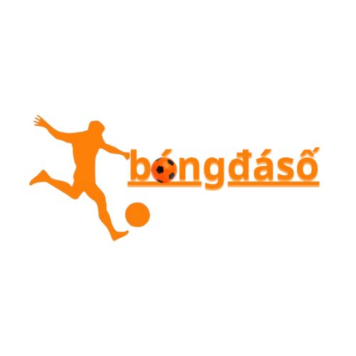 Bongdaso bóng đá số