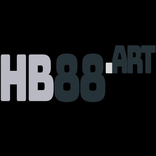 Hb88 art