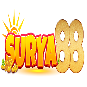 Surya88 game