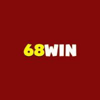 68win orguk