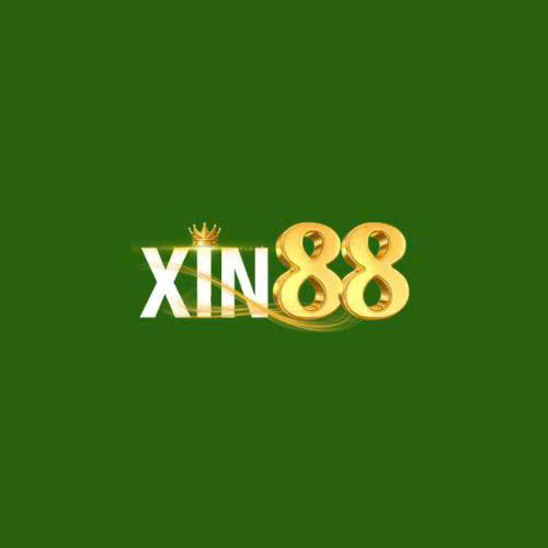 Xin88 trang chủ