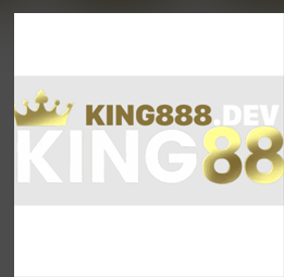 Nhà cái king88
