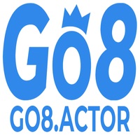 Go8 actor