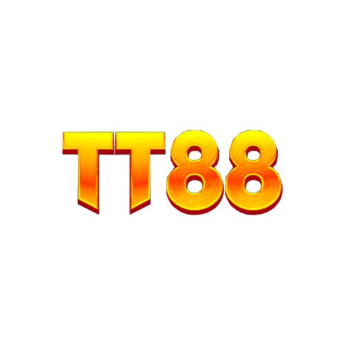 Tt88 events