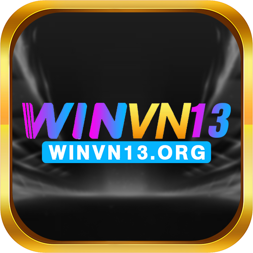 Winvn13 org