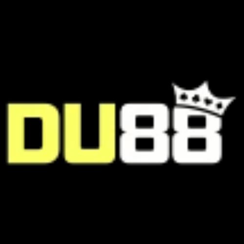 Du88 sbstop