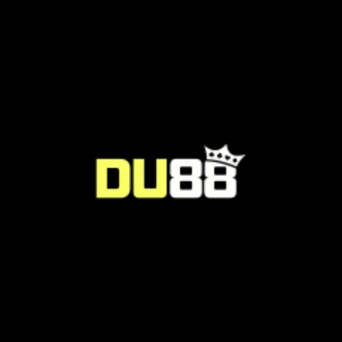 Du88 nha cai