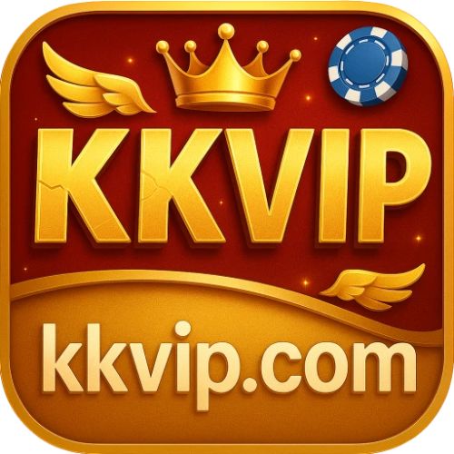 Kkvip com