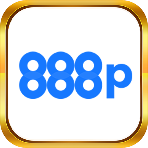 888p mx