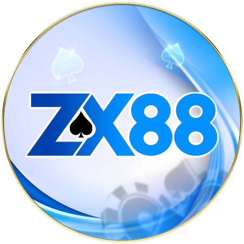 Nhà cái zx88