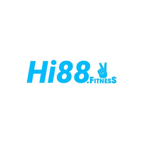 Hi88 nhà cái