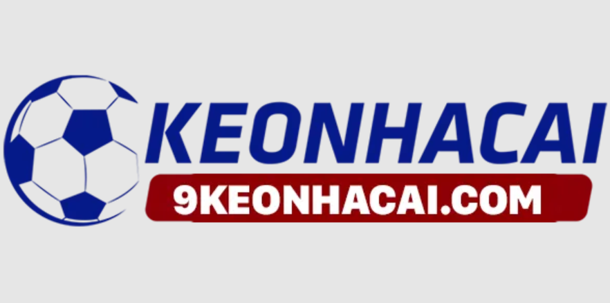 Keonhacai com