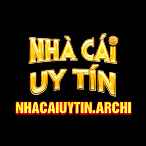 Nhà cái nhacaiuytin