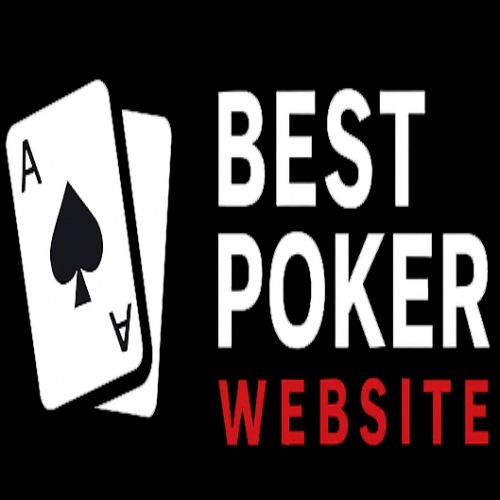 Bestpokerwebsite net