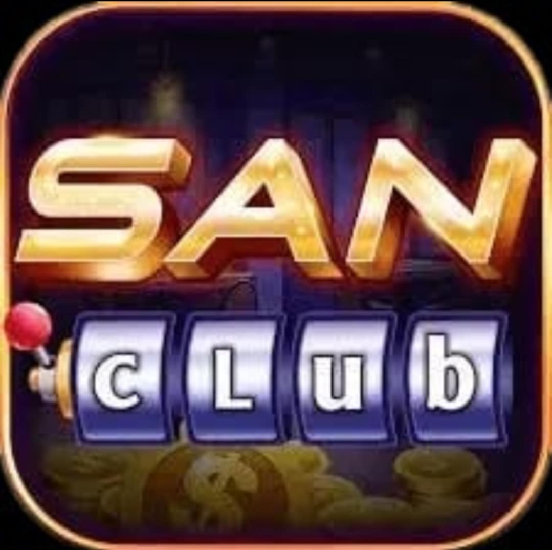 Sanclub cncom