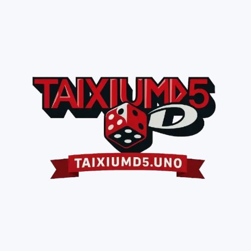 Taixiumd5 uno