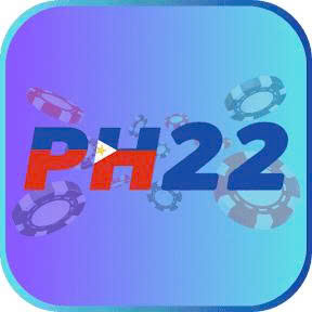 Ph22 net