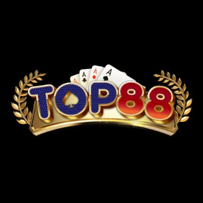 Nhà cái top88