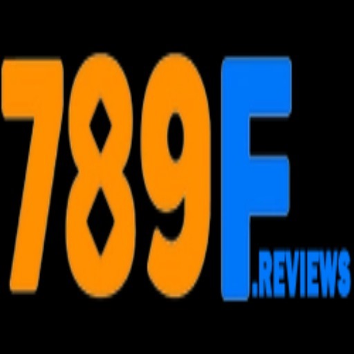 789f reviews