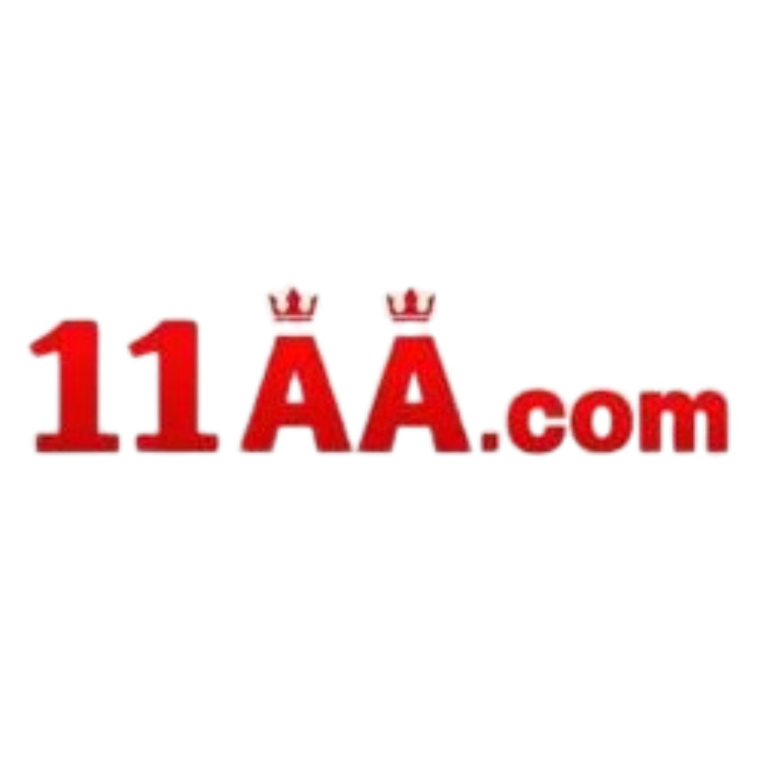 Casa de apostas 11aa