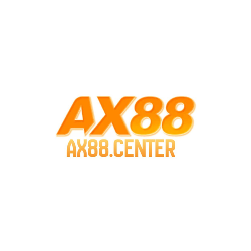 Ax88 center