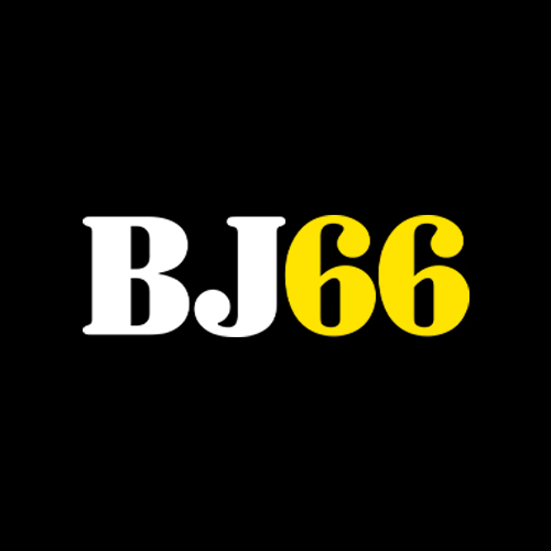 Bj66 today