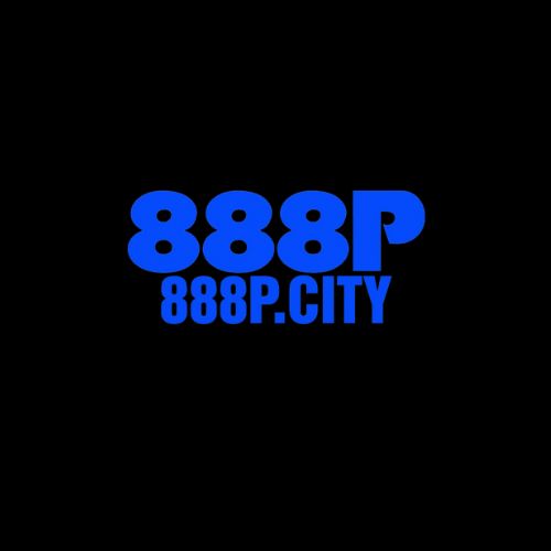888p city