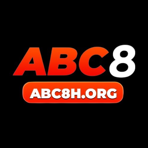 Abc8 horg