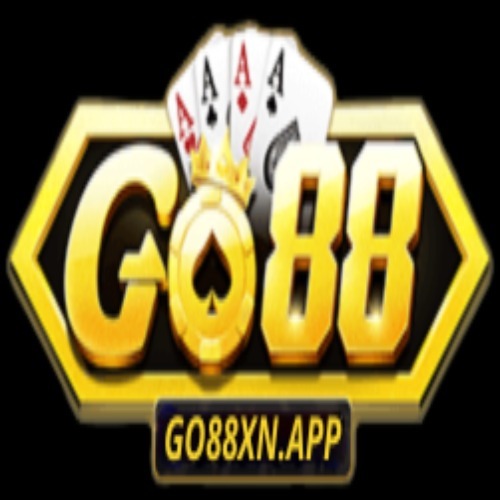 Go88xn app