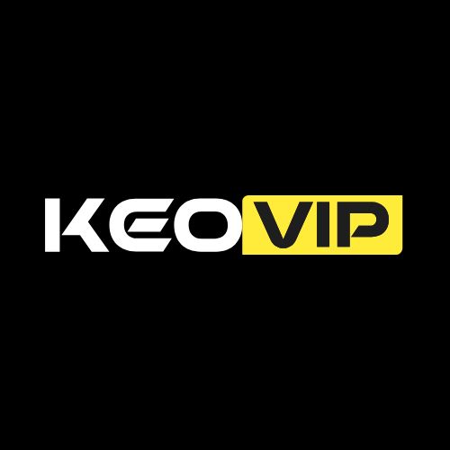 Keovip68 app
