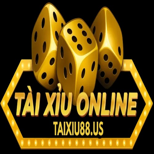 Taixiu88 us