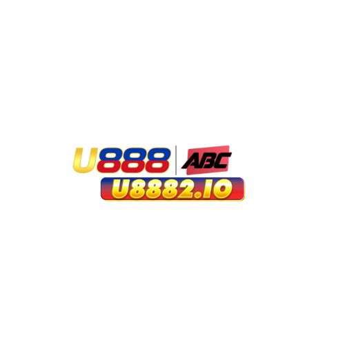 Home page u888