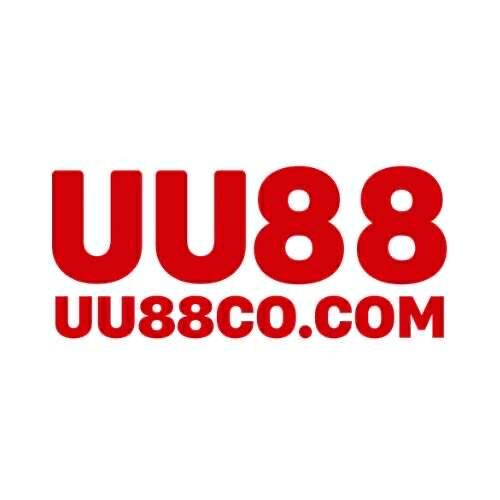 Uu88 trang chủ uu 88 chính thức