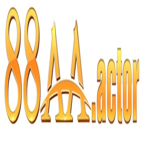 88aa actor