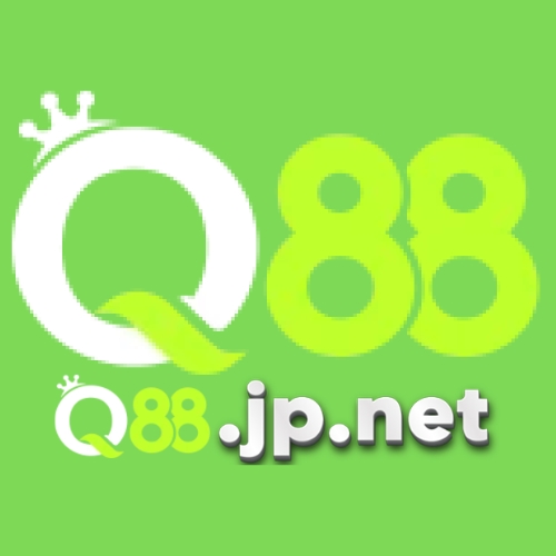 Q88 jpnet